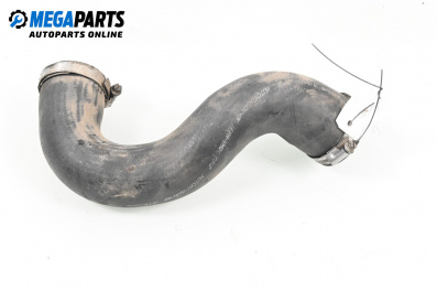 Маркуч турбо за Peugeot 607 Sedan (01.2000 - 07.2010) 2.7 HDi 24V, 204 к.с.