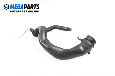 Тръба турбо за Peugeot 607 Sedan (01.2000 - 07.2010) 2.7 HDi 24V, 204 к.с.