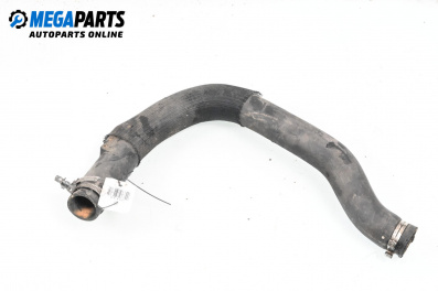 Воден маркуч за Peugeot 607 Sedan (01.2000 - 07.2010) 2.7 HDi 24V, 204 к.с.