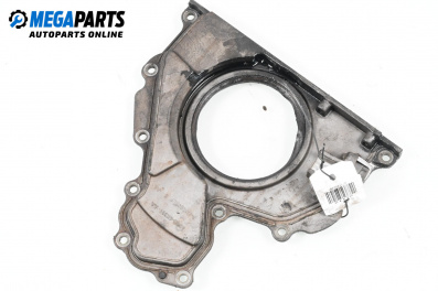 Капак ангренажен ремък за Peugeot 607 Sedan (01.2000 - 07.2010) 2.7 HDi 24V, 204 к.с.