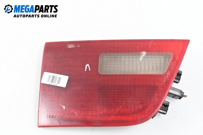 Вътрешен стоп за BMW X5 Series E53 (05.2000 - 12.2006), джип, позиция: лява