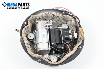 Компресор въздушно окачване за BMW X5 Series E53 (05.2000 - 12.2006) 3.0 d, 184 к.с., № 1 092 349