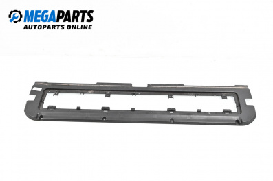 Кора заден капак за BMW X5 Series E53 (05.2000 - 12.2006), 4+1 вр., джип