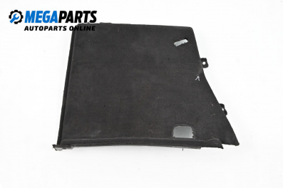 Кора багажник за BMW X5 Series E53 (05.2000 - 12.2006), 4+1 вр., джип