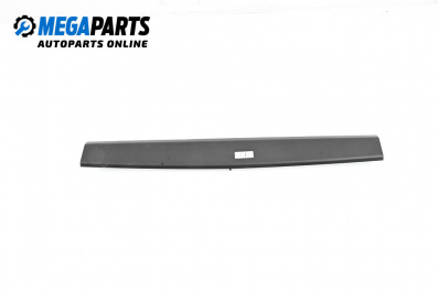 Кора багажник за BMW X5 Series E53 (05.2000 - 12.2006), 4+1 вр., джип