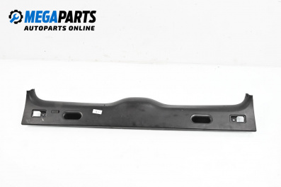 Кора заден капак за BMW X5 Series E53 (05.2000 - 12.2006), 4+1 вр., джип