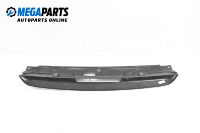 Спойлер за BMW X5 Series E53 (05.2000 - 12.2006), джип