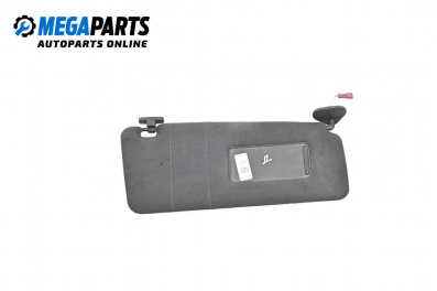 Сенник за BMW X5 Series E53 (05.2000 - 12.2006), позиция: дясна