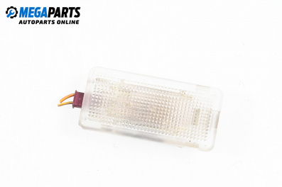 Плафон за BMW X5 Series E53 (05.2000 - 12.2006)