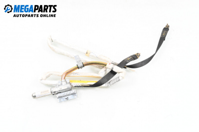 Airbag за BMW X5 Series E53 (05.2000 - 12.2006), 4+1 вр., джип, позиция: дясна