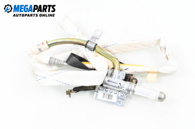 Airbag за BMW X5 Series E53 (05.2000 - 12.2006), 4+1 вр., джип, позиция: лява