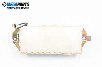 Airbag за BMW X5 Series E53 (05.2000 - 12.2006), 4+1 вр., джип, позиция: предна