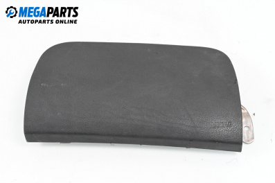 Капак airbag за BMW X5 Series E53 (05.2000 - 12.2006), 4+1 вр., джип