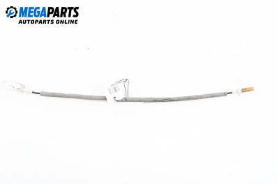 Жило за отваряне на врата за BMW X5 Series E53 (05.2000 - 12.2006), 4+1 вр., джип