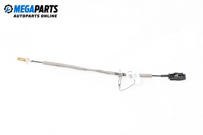 Жило за отваряне на врата за BMW X5 Series E53 (05.2000 - 12.2006), 4+1 вр., джип