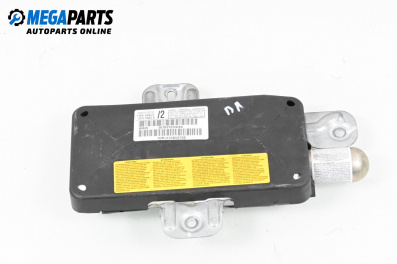 Airbag за BMW X5 Series E53 (05.2000 - 12.2006), 4+1 вр., джип, позиция: лява