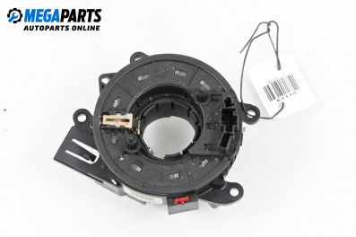 Лентов кабел за Airbag за BMW X5 Series E53 (05.2000 - 12.2006)