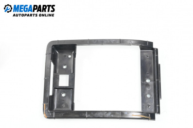 Централна конзола за BMW X5 Series E53 (05.2000 - 12.2006)