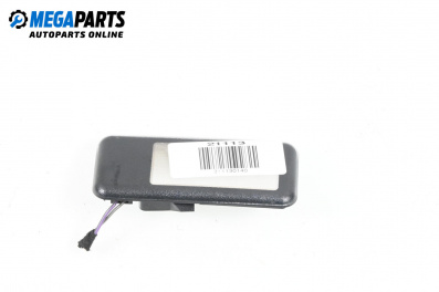 Плафон за BMW X5 Series E53 (05.2000 - 12.2006)