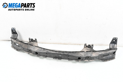 Основа броня за BMW X5 Series E53 (05.2000 - 12.2006), джип, позиция: предна