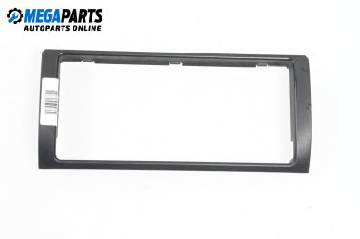 Централна конзола за BMW X5 Series E53 (05.2000 - 12.2006)