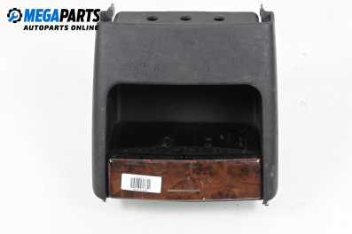 Пепелник за BMW X5 Series E53 (05.2000 - 12.2006)
