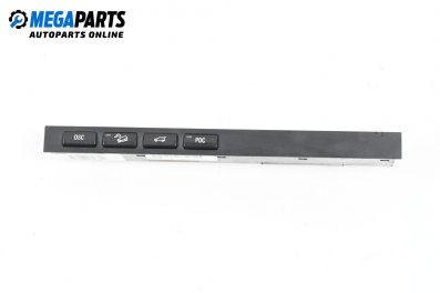 Панел бутони за BMW X5 Series E53 (05.2000 - 12.2006)