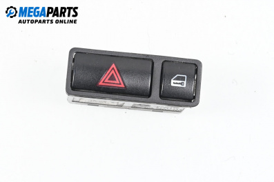 Панел бутони за BMW X5 Series E53 (05.2000 - 12.2006)
