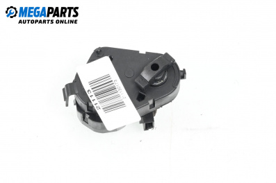 Моторче клапа парно за BMW X5 Series E53 (05.2000 - 12.2006) 3.0 d, 184 к.с.