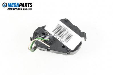 Моторче клапа парно за BMW X5 Series E53 (05.2000 - 12.2006) 3.0 d, 184 к.с.