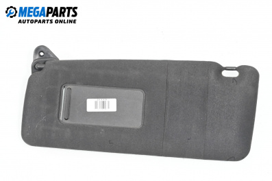 Сенник за BMW X5 Series E53 (05.2000 - 12.2006), позиция: лява