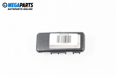 Плафон за BMW X5 Series E53 (05.2000 - 12.2006)