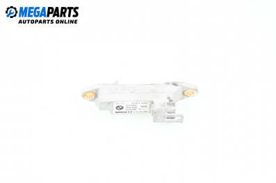 Сензор airbag за BMW X5 Series E53 (05.2000 - 12.2006), № 6 911 038