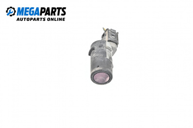 Парктроник за BMW X5 Series E53 (05.2000 - 12.2006)