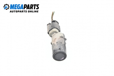 Парктроник за BMW X5 Series E53 (05.2000 - 12.2006)