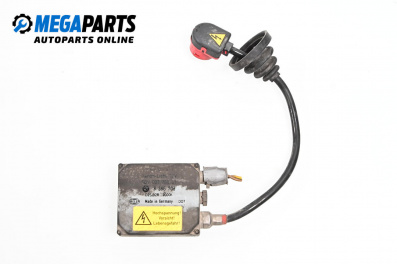 Xenon баласт за BMW X5 Series E53 (05.2000 - 12.2006), № 8 386 708