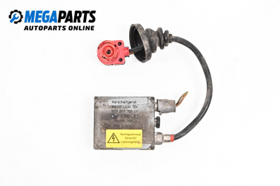 Xenon баласт за BMW X5 Series E53 (05.2000 - 12.2006), № 8 386 708