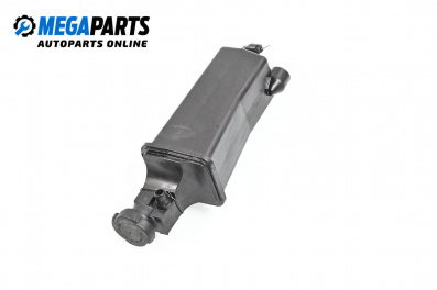 Казанче за антифриз за BMW X5 Series E53 (05.2000 - 12.2006) 3.0 d, 184 к.с.