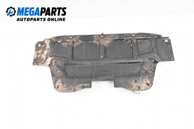 Кора под двигател за BMW X5 Series E53 (05.2000 - 12.2006)