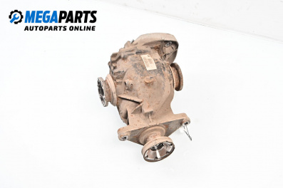 Диференциал за BMW X5 Series E53 (05.2000 - 12.2006) 3.0 d, 184 к.с., автоматик, № 07510659