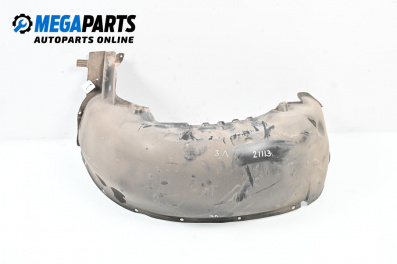 Подкалник за BMW X5 Series E53 (05.2000 - 12.2006), 4+1 вр., джип, позиция: задна, лява