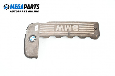 Декоративен капак двигател за BMW X5 Series E53 (05.2000 - 12.2006)