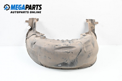 Подкалник за BMW X5 Series E53 (05.2000 - 12.2006), 4+1 вр., джип, позиция: задна, дясна