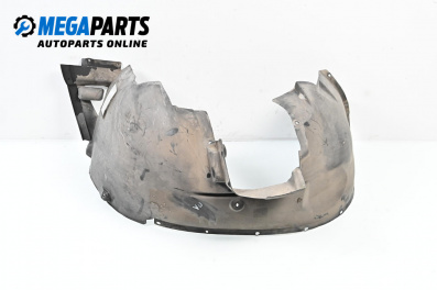 Подкалник за BMW X5 Series E53 (05.2000 - 12.2006), 4+1 вр., джип, позиция: предна, лява