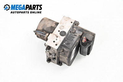 Помпа ABS за BMW X5 Series E53 (05.2000 - 12.2006) 3.0 d, № 0 265 950 057