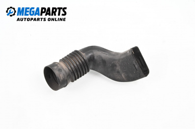 Въздуховод за BMW X5 Series E53 (05.2000 - 12.2006) 3.0 d, 184 к.с.