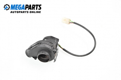 Охладител за модули за BMW X5 Series E53 (05.2000 - 12.2006) 3.0 d, 184 к.с., № 0 130 002 831