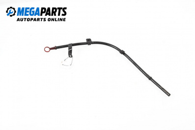 Щека за масло за BMW X5 Series E53 (05.2000 - 12.2006) 3.0 d, 184 к.с.