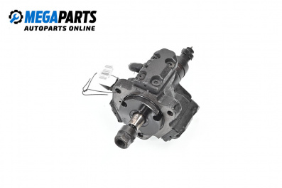 ГНП-горивонагнетателна помпа за BMW X5 Series E53 (05.2000 - 12.2006) 3.0 d, 184 к.с.