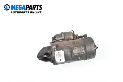 Стартер за BMW X5 Series E53 (05.2000 - 12.2006) 3.0 d, 184 к.с., № 2 247 391